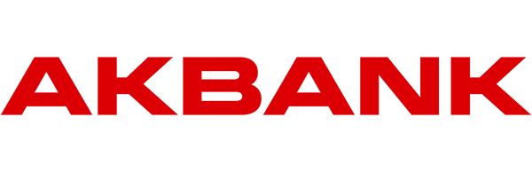 Akbank Axess