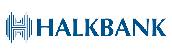 Halkbank