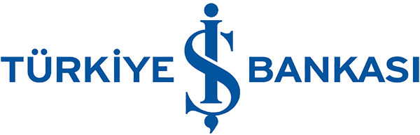 İş Bankası