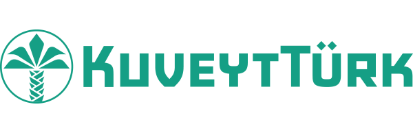 Kuveyt Türk