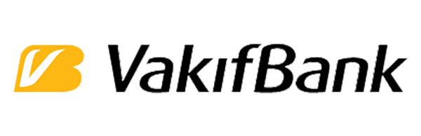 VakıfBank