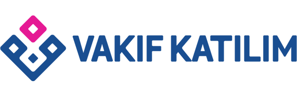 Vakıf Katılım