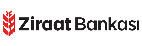 Ziraat Bankası
