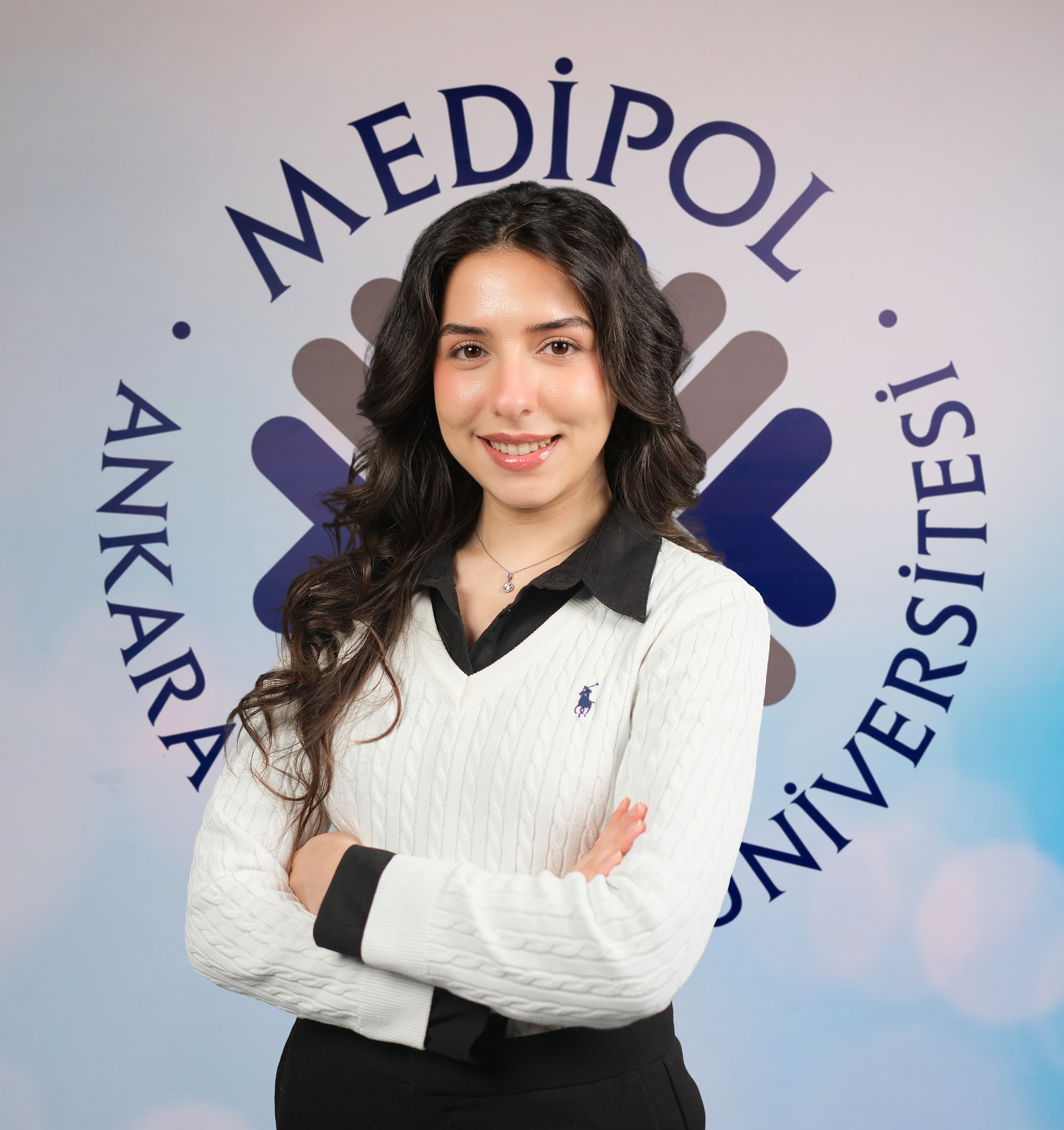 Şeyma AYDIN
