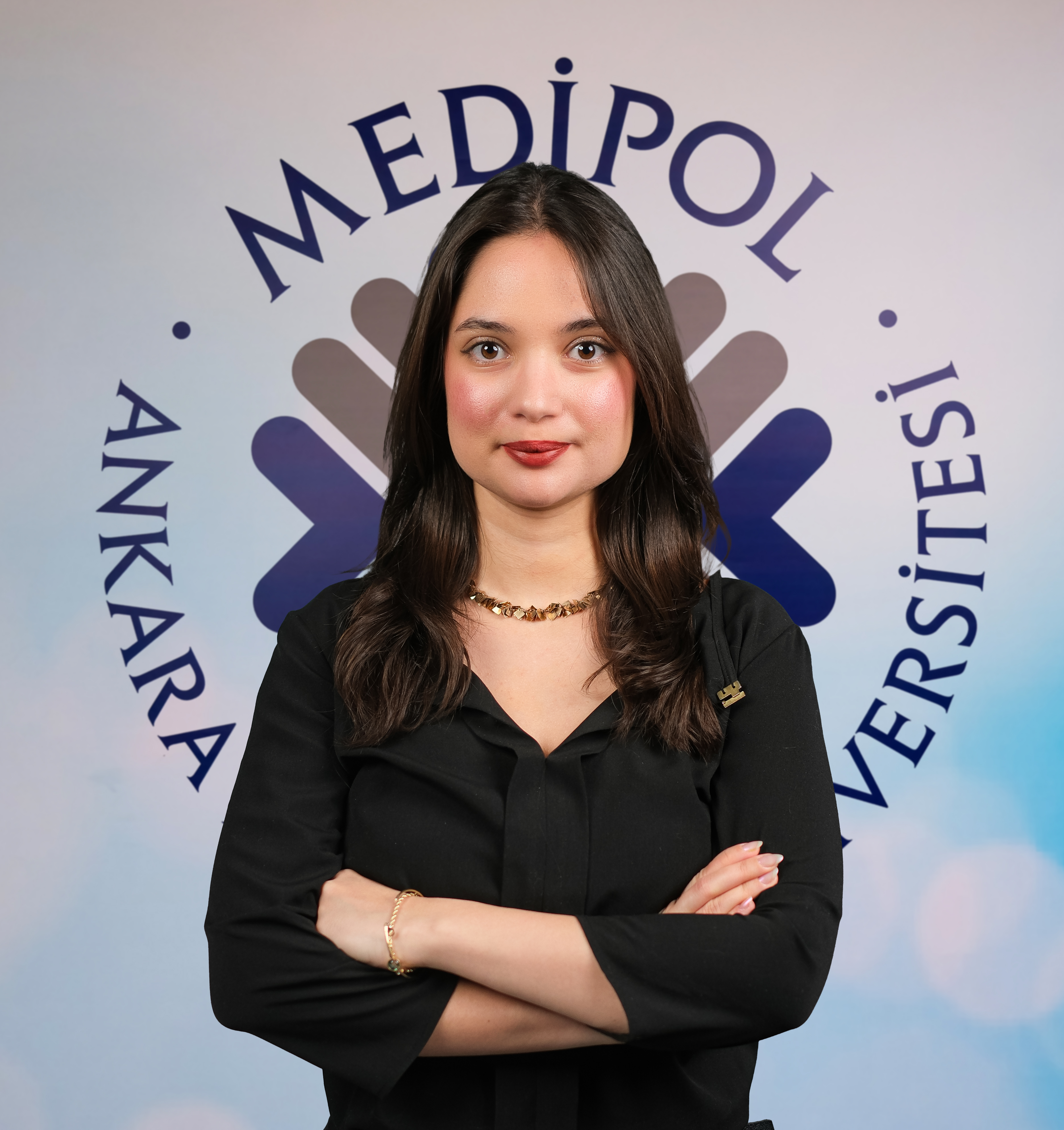 Dilay TALU