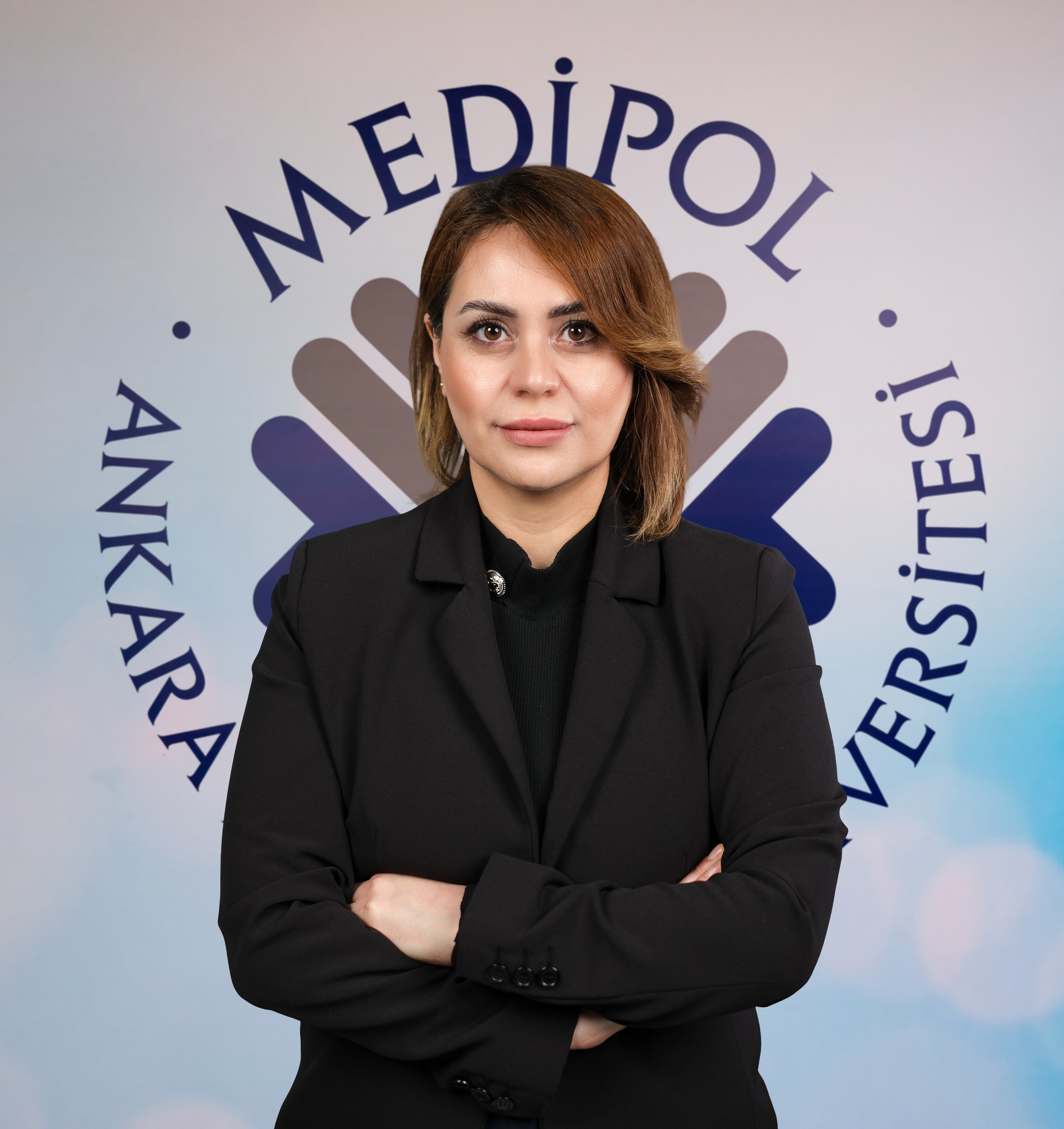 Gamze ÇİÇEK