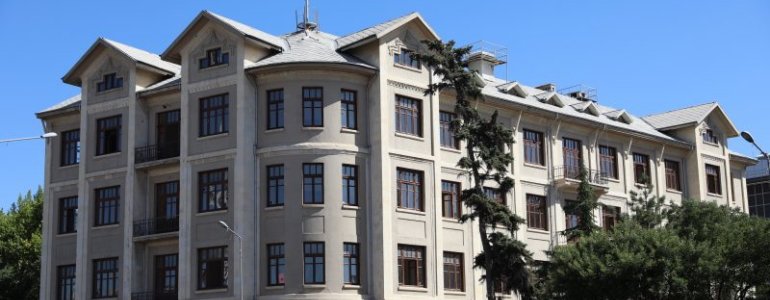 İletişim