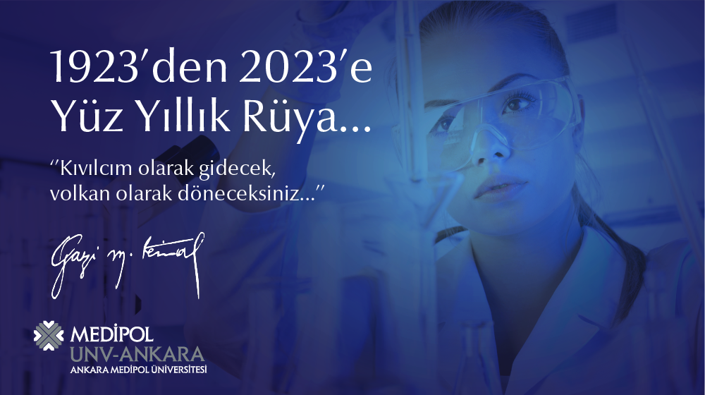 Bilim İnsanı Yetiştirme Programı