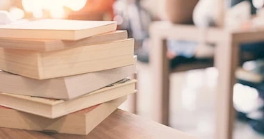 2021-2022 Güz Dönemi Yatay Geçiş Kayıt İşlemleri
