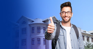 2021-2022 Güz Dönemi Yatay Geçiş İşlemleri