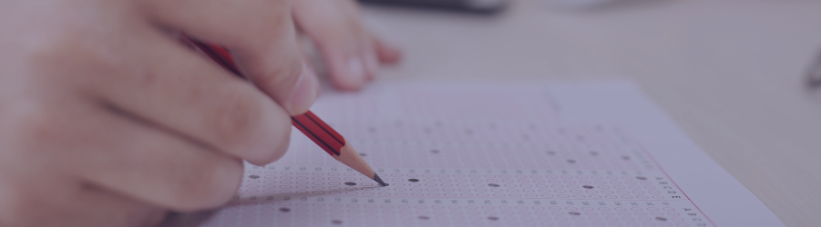 2020 YKS Ek Yerleştirme Kontenjanları