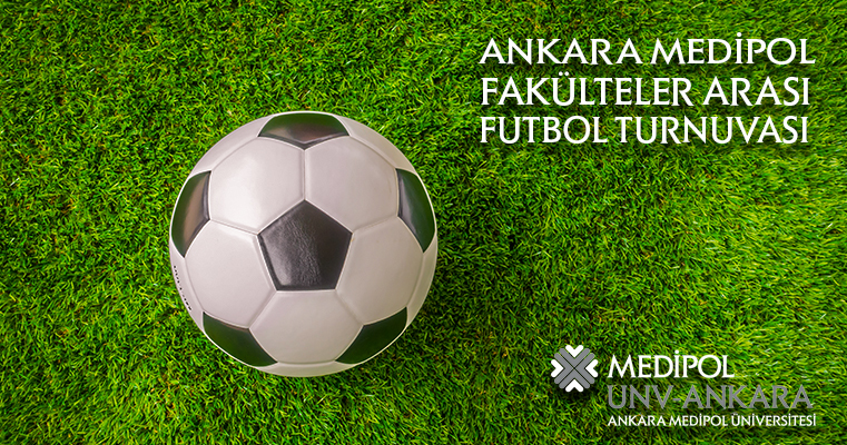 Halı Saha Futbol Turnuvası Başlıyor