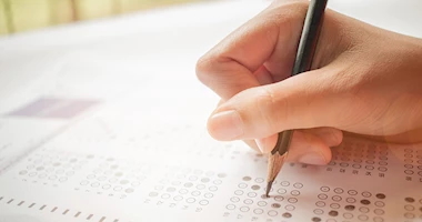 2019-2020 Öğretim Görevlisi ve Araştırma Görevlisi Başvuru Ön Değerlendirme Sonuçları