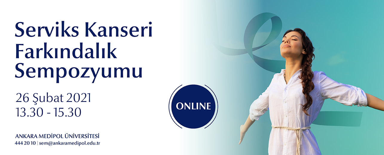 Serviks Kanseri Farkındalık Eğitimi