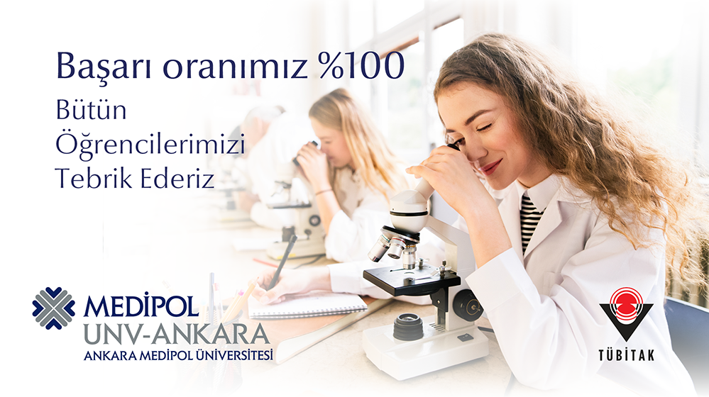 2209-A Üniversite Öğrencileri Araştırma Projeleri Destekleme Programı