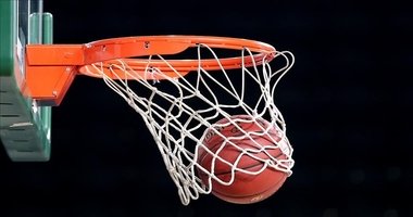 Ankara Medipol Üniversitesi Basketbol Takımı Play-Off Biletini Aldı
