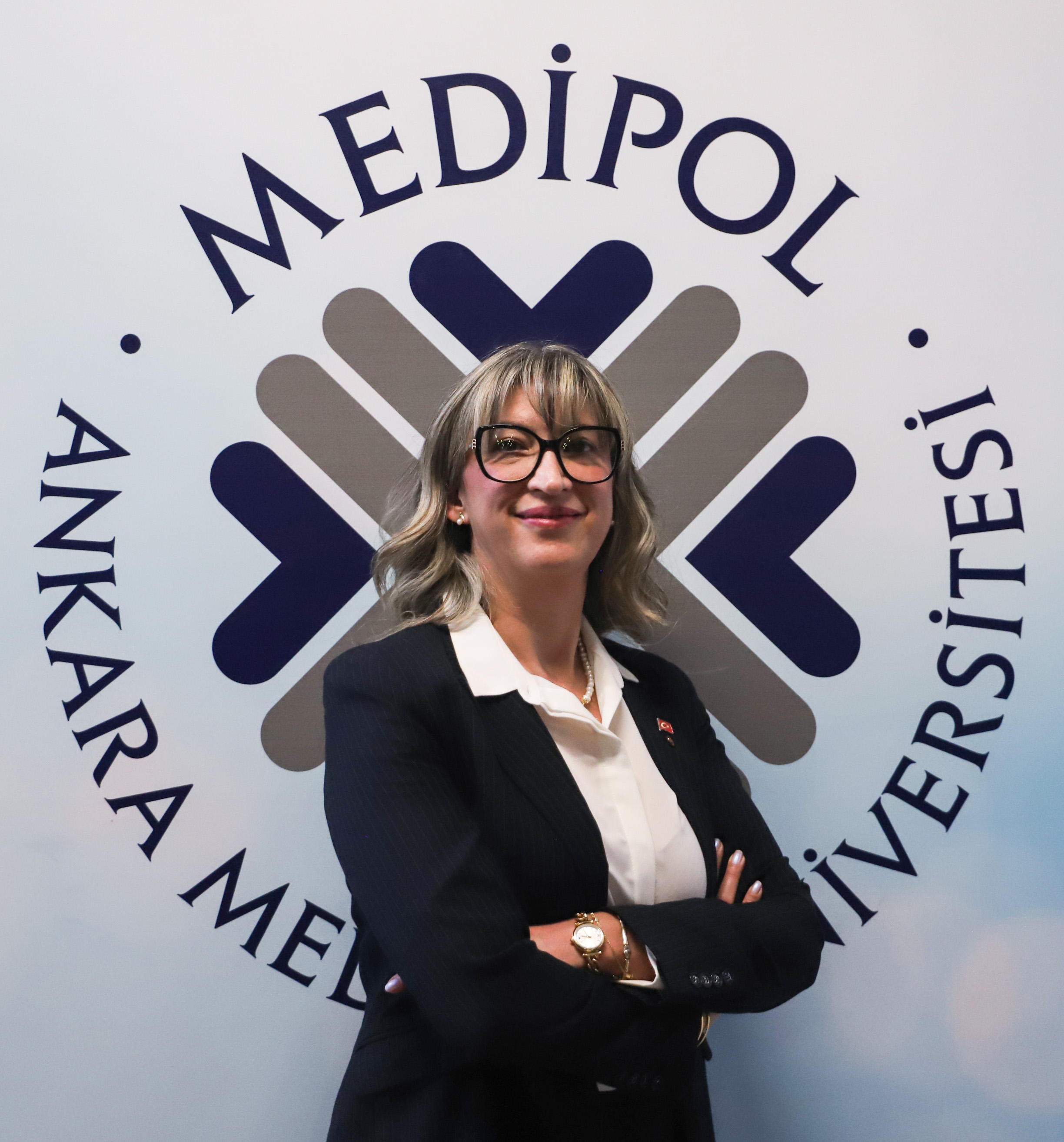 Işıl