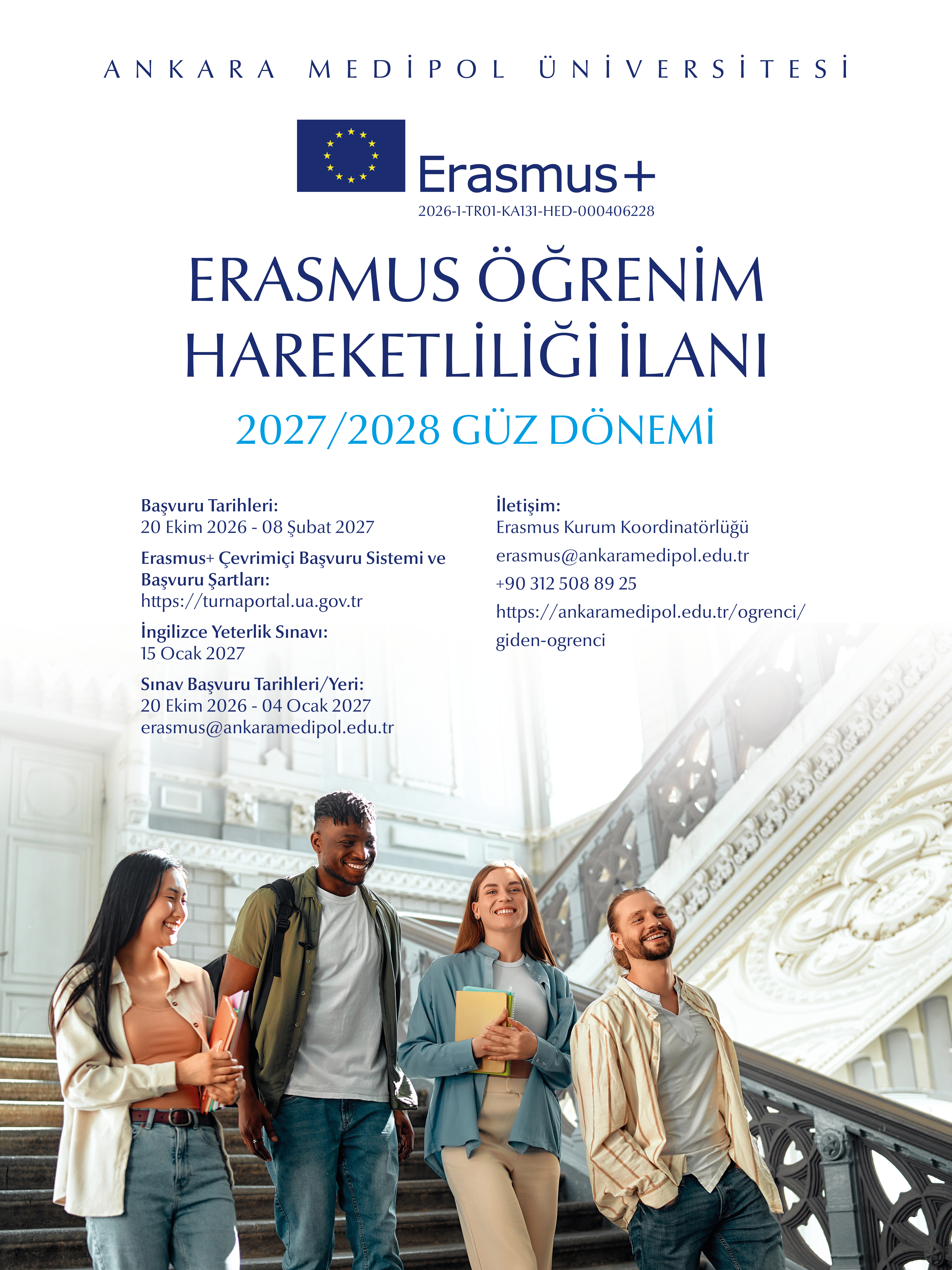 Afiş