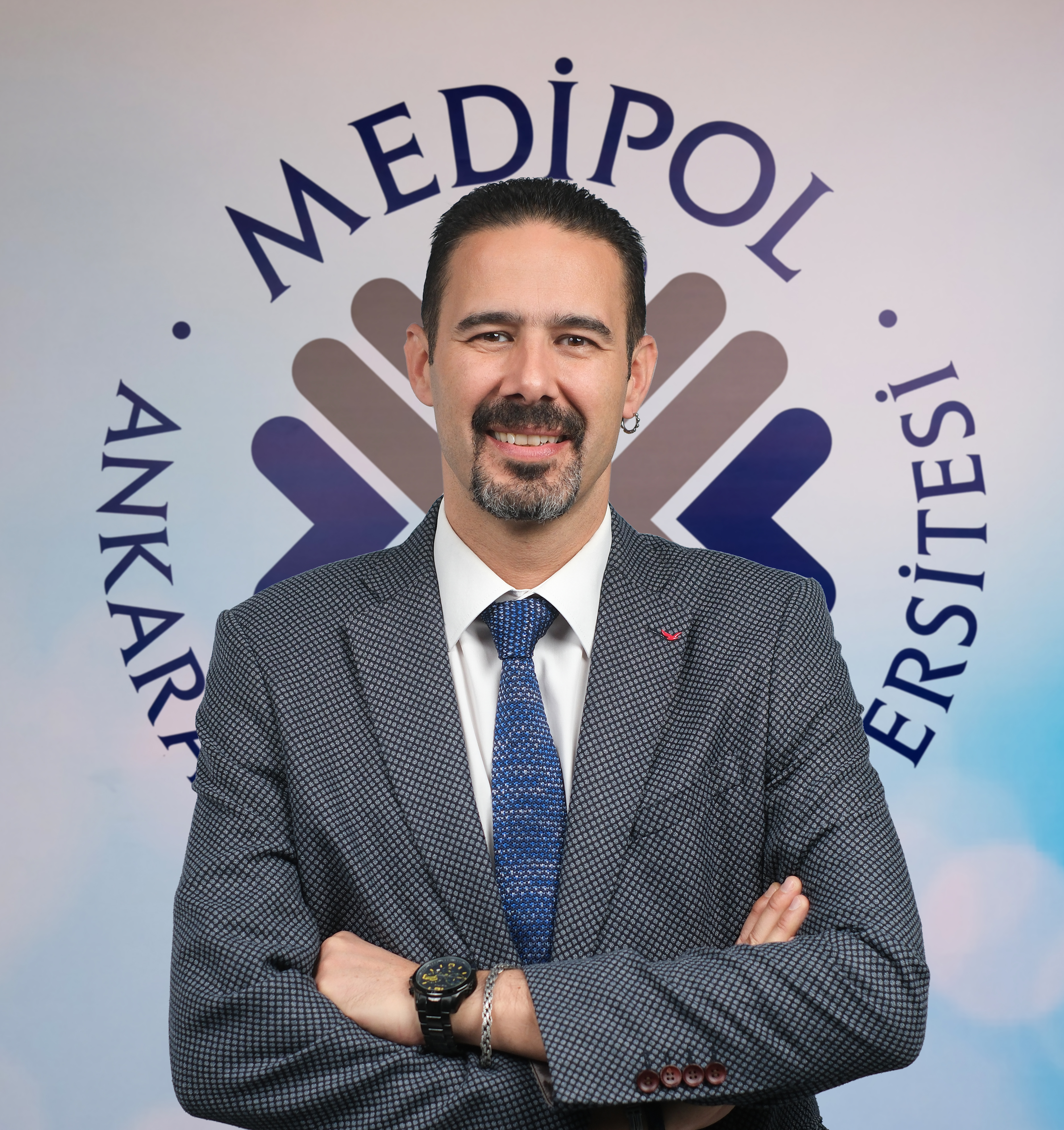 BURAK