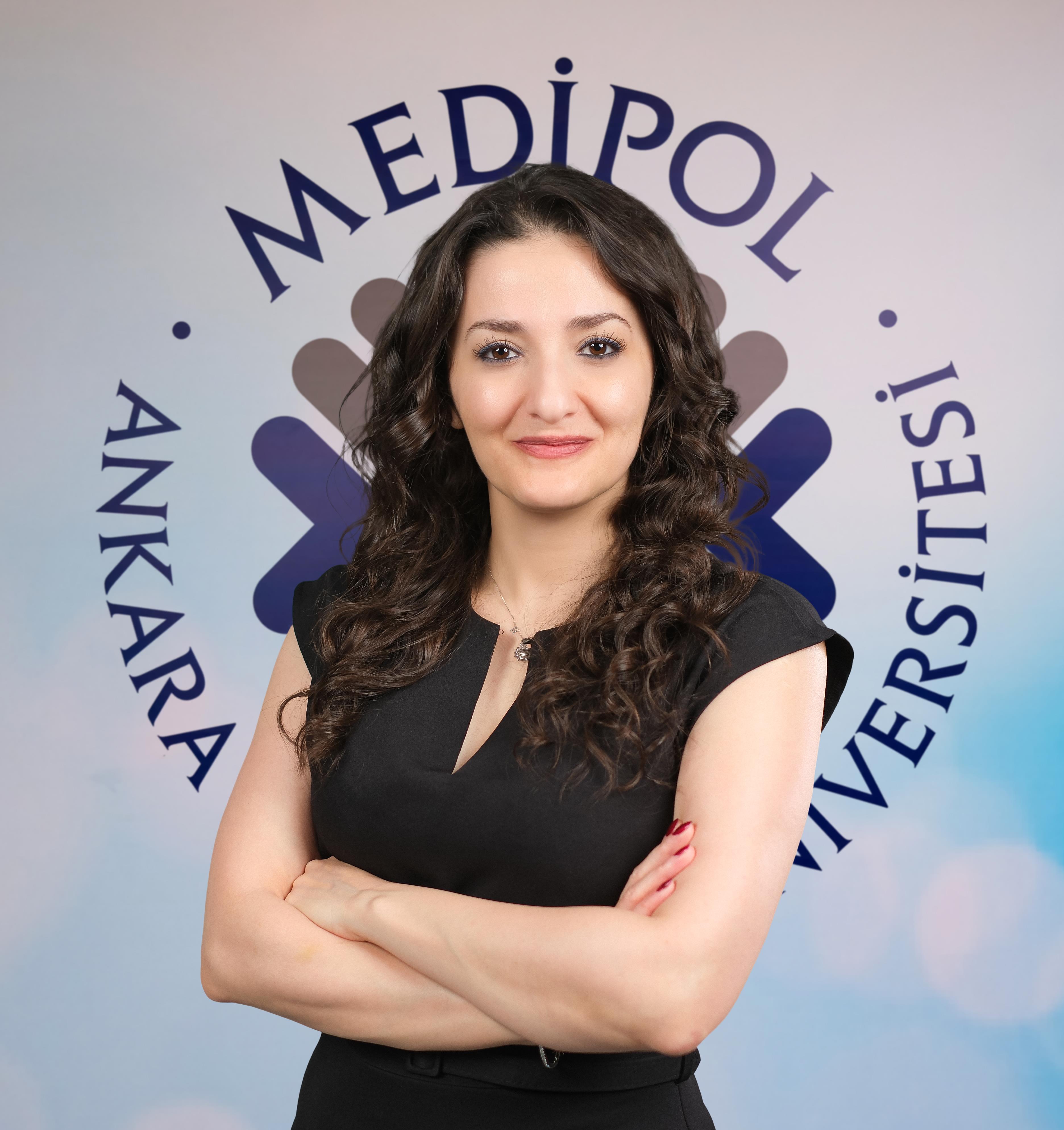 Handan AKKAŞ