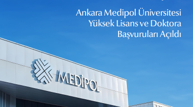 yukseklisans