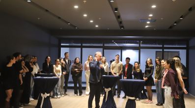 SFL PROFESSIONAL DEVELOPMENT TRAININGS