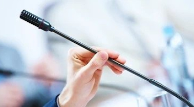 Hukuk Fakültesi Öğretim Üyemiz Dr. Pınar NUR İki Ayrı Avrupa Birliği Projesinin Çalışma Gruplarına Seçilmiştir.