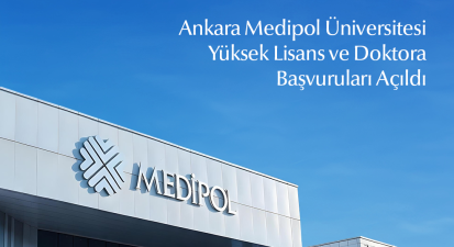 yukseklisans