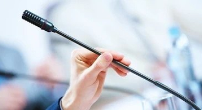 Hukuk Fakültesi Öğretim Üyemiz Dr. Pınar NUR İki Ayrı Avrupa Birliği Projesinin Çalışma Gruplarına Seçilmiştir.