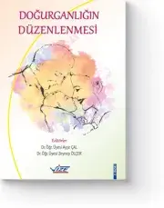 Doğurganlığın Düzenlenmesi