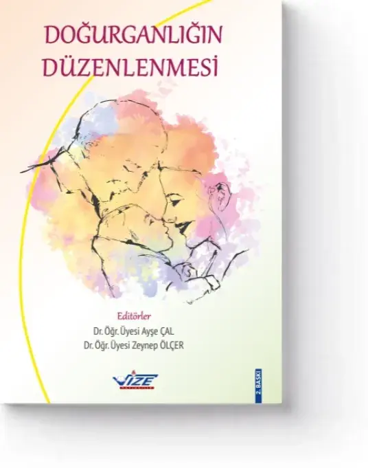 Doğurganlığın Düzenlenmesi